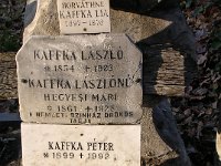02-09 Kaffka László